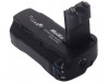 Meike MK-5D II Battery Grip (tanpa battery)